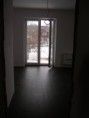 /album/sabenice/podlaha-loznice-jpg/
